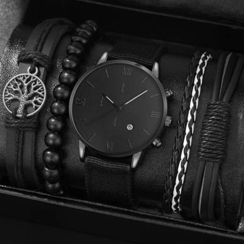 Legacy Watch Set - immagine 6