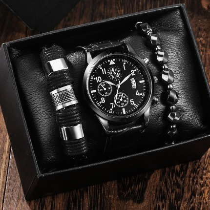 Legacy Watch Set - immagine 2