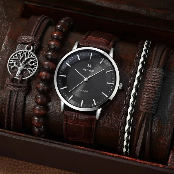 Legacy Watch Set - immagine 4