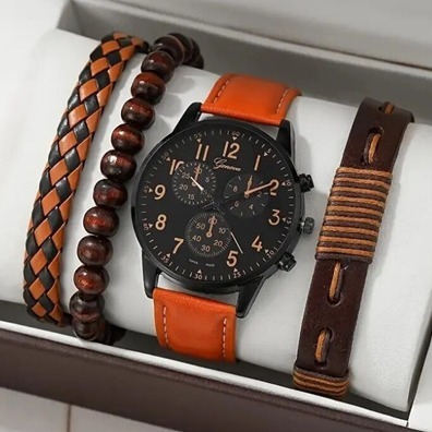 Legacy Watch Set - immagine 5